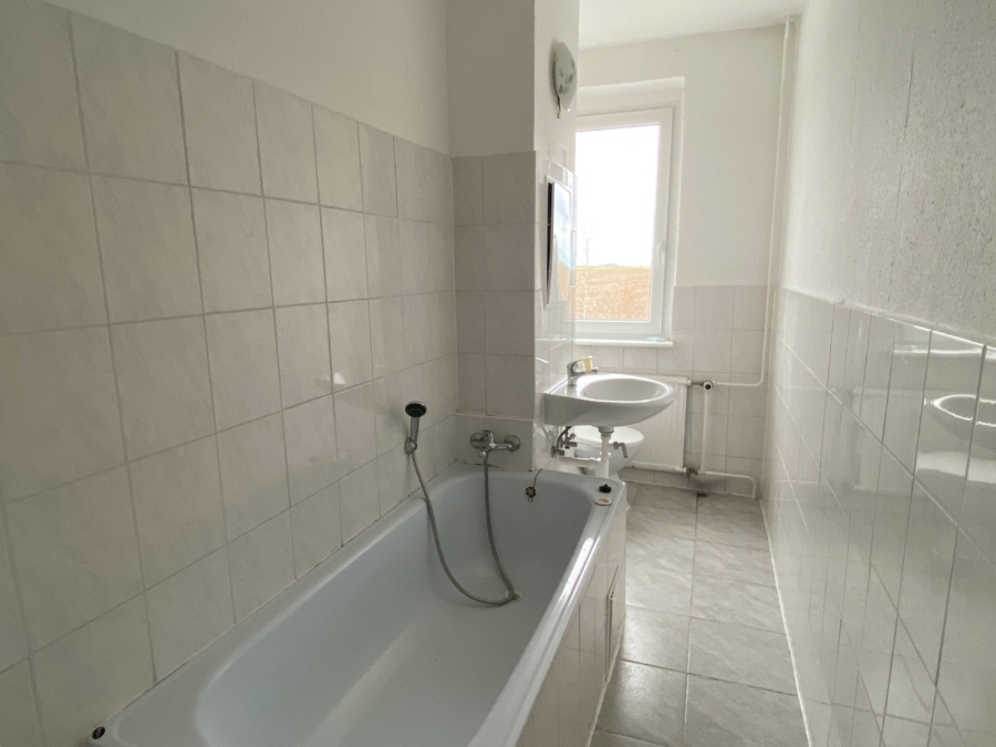 Beispielbild Badezimmer