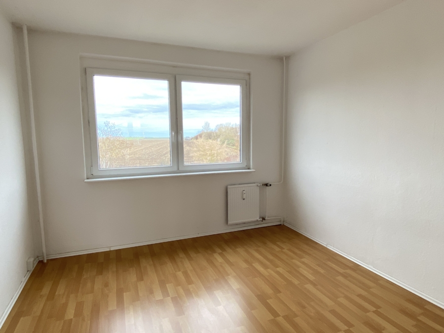 Beispielbild Schlafzimmer