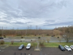 Ihr Ausblick vom Schlafzimmerfenster