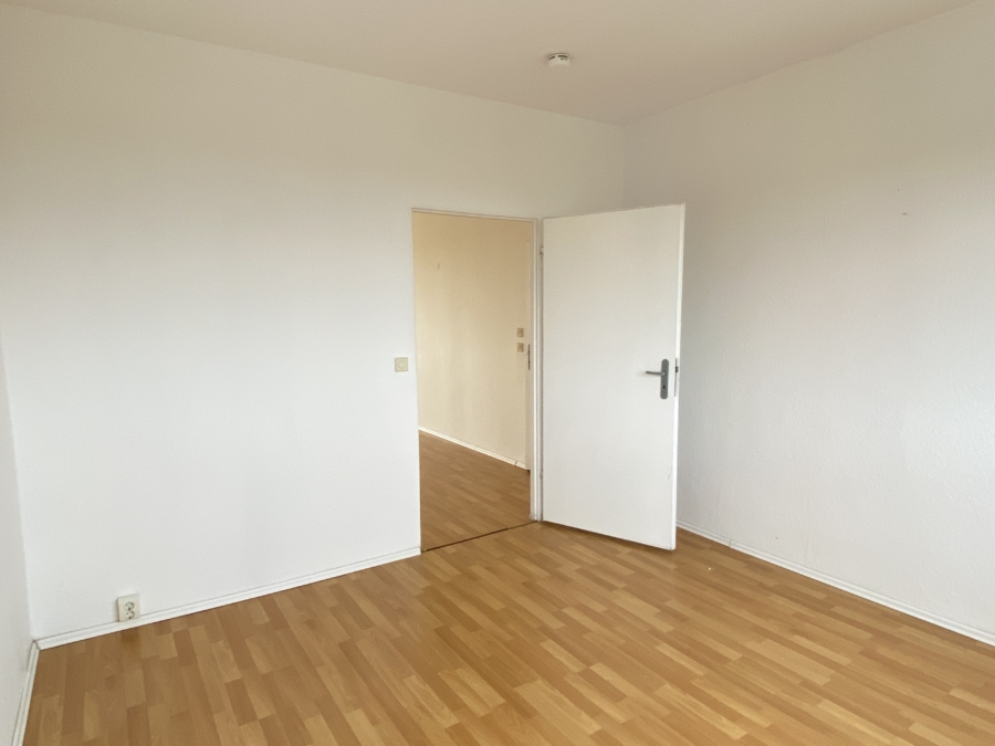 Beispielbild Schlafzimmer