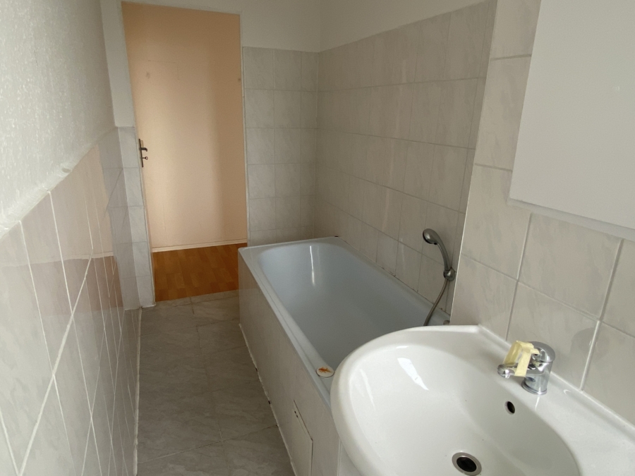 Beispielbild Badezimmer