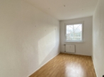 Beispielbild Kinderzimmer