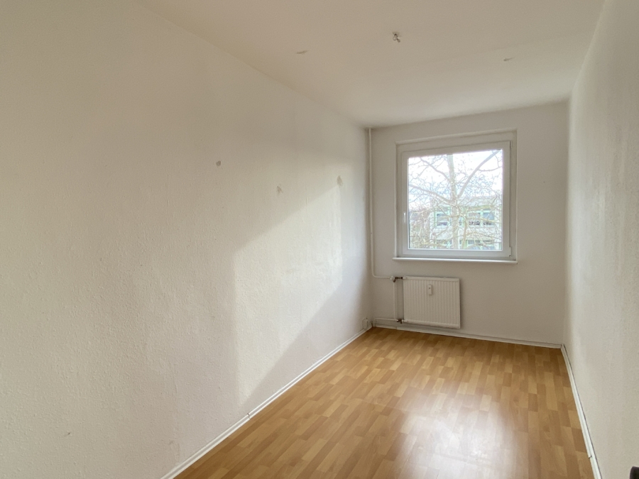 Beispielbild Kinderzimmer