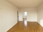 Beispielbild Wohnzimmer