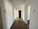 Eingangsbereich