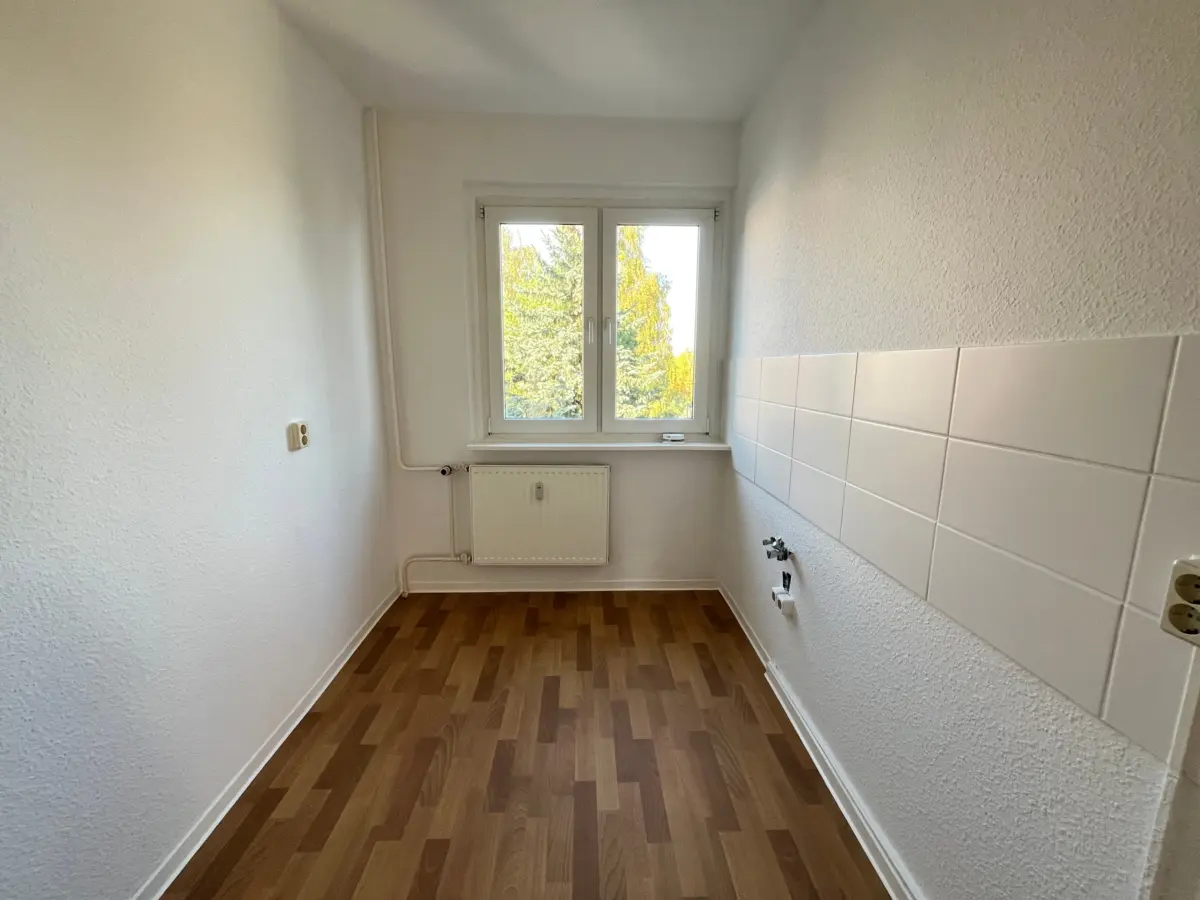 Küche