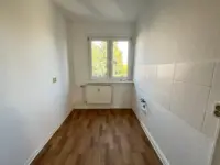 Küche