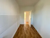 Küche