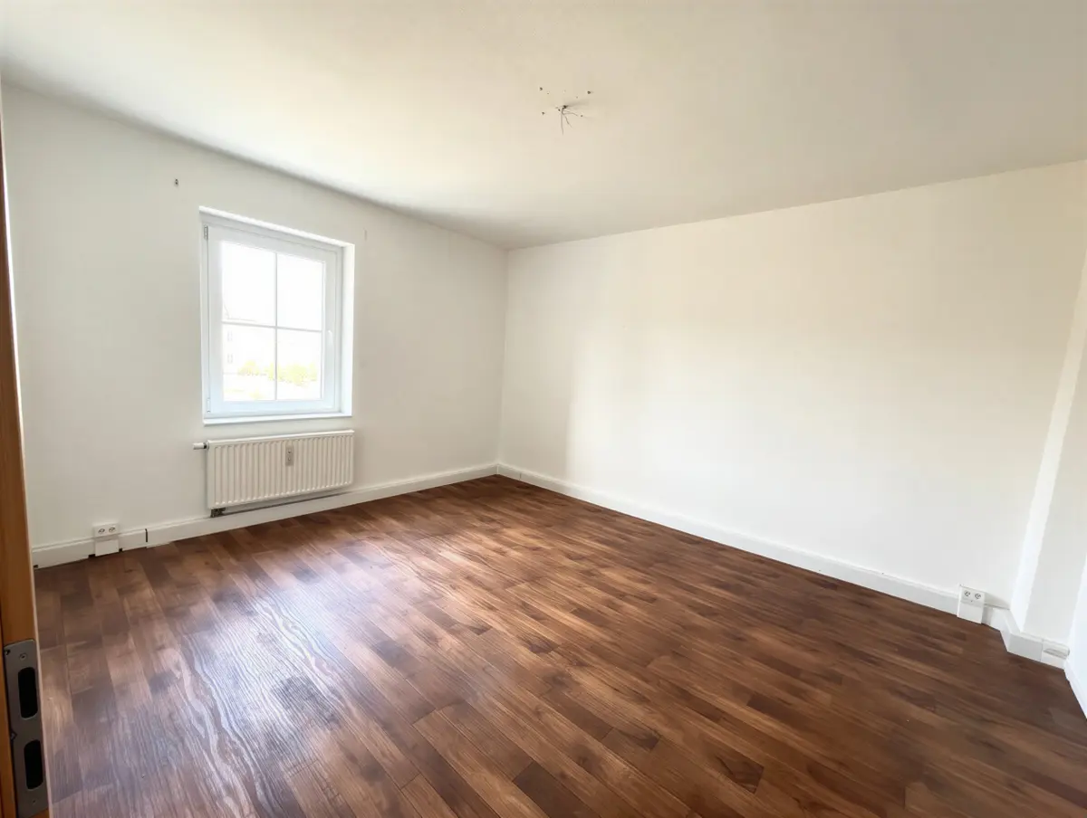 Zimmer