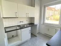 Einbauküche