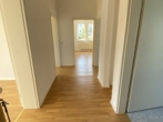 Eingangsbereich