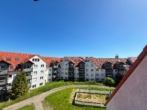 Ausblick