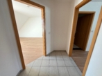 Eingangsbereich