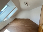 Zimmer 2 im Obergeschoss