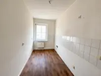 Küche