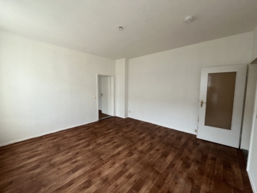 * Helle 2- Zimmerwohnung im Grünen *, 03149 Groß Schacksdorf, Wohnung