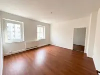 Beispielbild Wohnzimmer