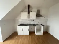 Küche