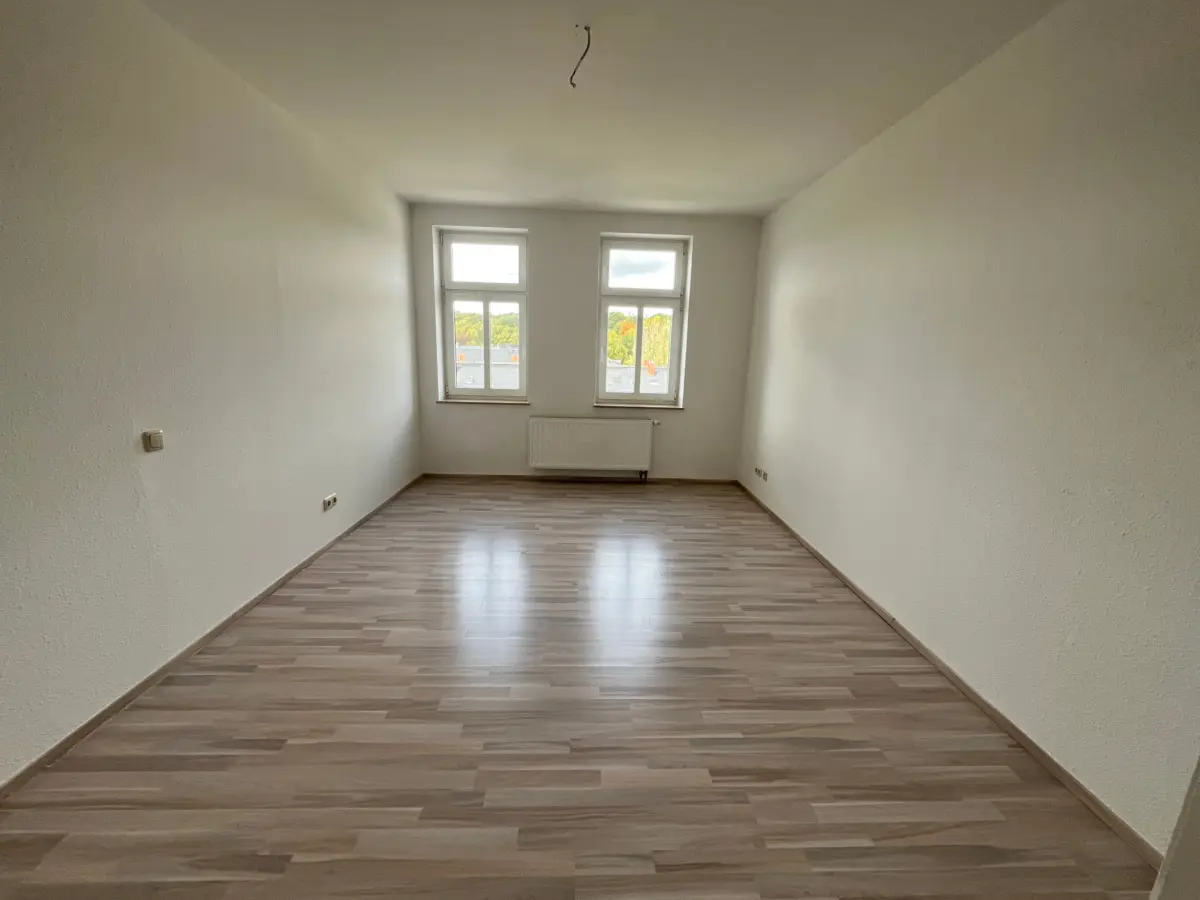 Zimmer