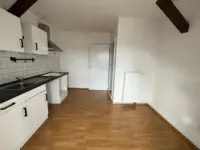 Küche