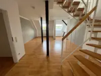 Wohnbereich