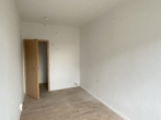 Beispielbild Kinderzimmer