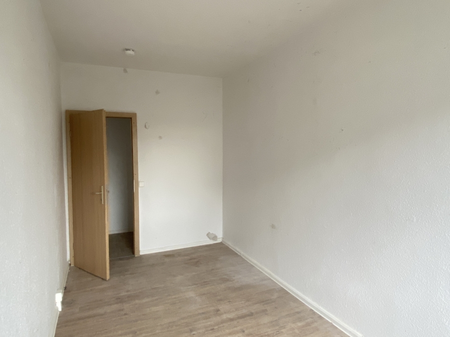 Beispielbild Kinderzimmer
