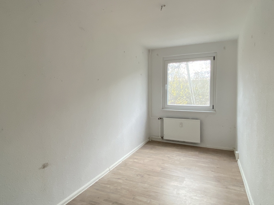 Beispielbild Kinderzimmer