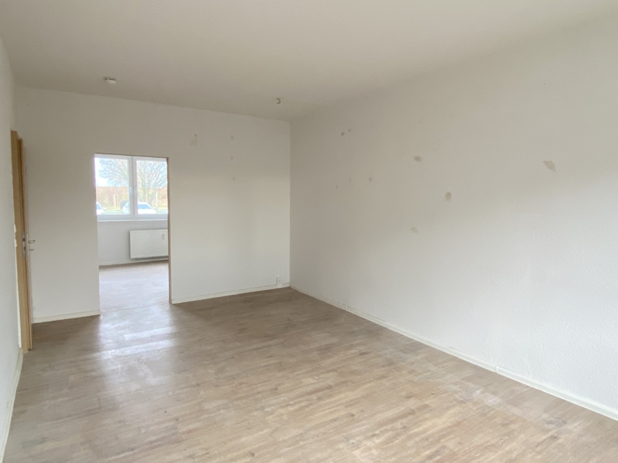 Beispielbild Wohnzimmer