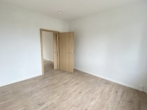 Beispielbild Schlafzimmer
