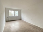 Beispielbild Wohnzimmer