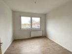 Beispielbild Schlafzimmer