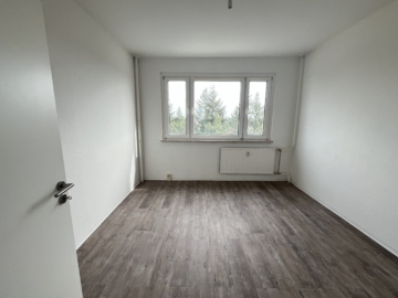 Attraktive Wohnung mit Tageslichtbad in Bad Düben, 04849 Bad Düben, Wohnung