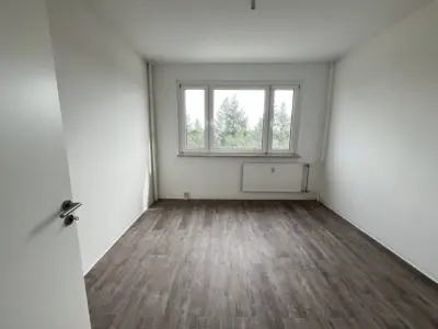 Attraktive Wohnung mit Tageslichtbad in Bad Düben, 04849 Bad Düben, Wohnung