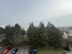 Ausblick Küche