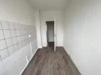 Küche