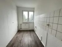 Küche