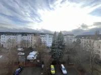 Ausblick
