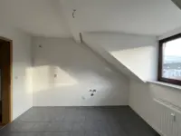 Küche