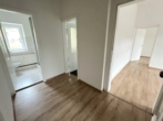 Eingangsbereich
