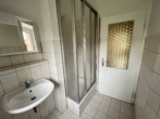 Bad