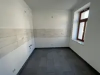 Küche
