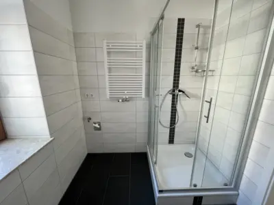 Altbaucharme, Balkon und unendlich viel Zuhause – stilvoll wohnen in Gablenz, 09127 Chemnitz, Wohnung