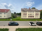 Ausblick Küche
