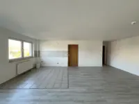 offene Küche