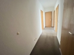Eingangsbereich