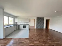 Wohnküche