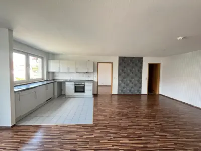 Jetzt in Halberstadt durchstarten – 2 Monate kaltmietfrei, 38820 Halberstadt, Wohnung