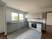 Küche