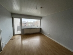 Wohnzimmer mit